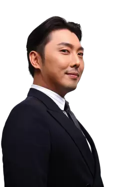 Imagen PNG para descargar